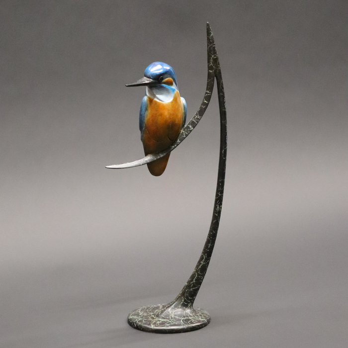 Kingfisher 1
